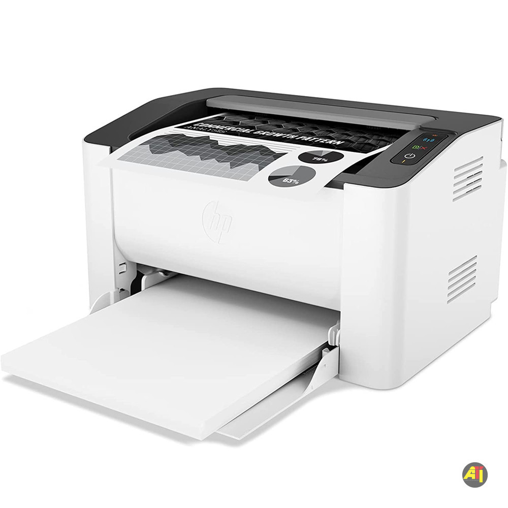 Imprimante HP LaserJet Pro M404dn (Laser Monochrome) - 2024 - TOGO  INFORMATIQUE