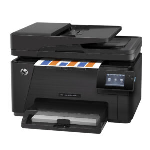 HP Laserjet MFP 135w – Imprimante Monochrome – Multifonctions, Wifi - 2024  - TOGO INFORMATIQUE