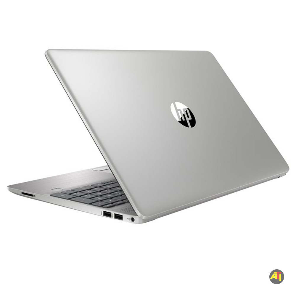 Laptop HP probook 450 G7 core i5 CPU 2.1ghz 8Go/1Tera 10Génération