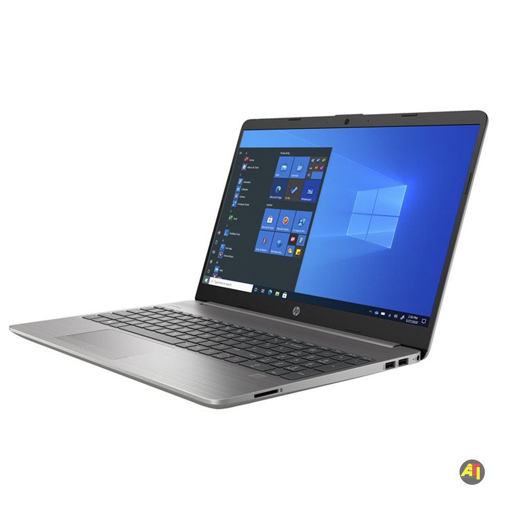 Laptop HP probook 450 G7 core i5 CPU 2.1ghz 8Go/1Tera 10Génération