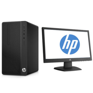 HP 14s-dq2032nf i3-1115G4 Ordinateur portable 35,6 cm (14) Full HD Intel®  Core™ i3 8 Go DDR4-SDRAM 512 Go SSD Wi-Fi 5 (802.11ac) Windows 11 Home  Argent - HP