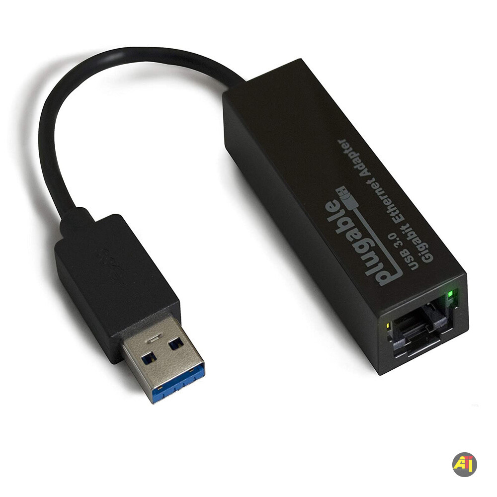 Adaptateur Hub USB-C 8-en-1 Vers HDMI 4K, Ethernet RJ45, PD 87W, Port USB  3.0 Et USB 2.0, Carte SD/TF, Type C - 2024 - TOGO INFORMATIQUE
