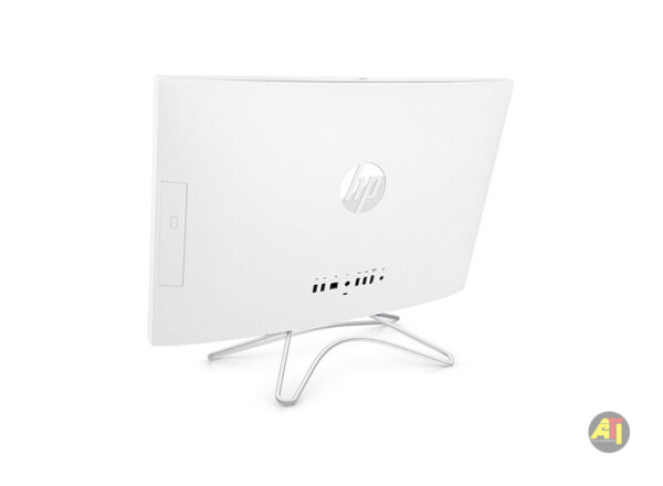 HP All in one 24 F0060d 01 TOGO INFORMATIQUE