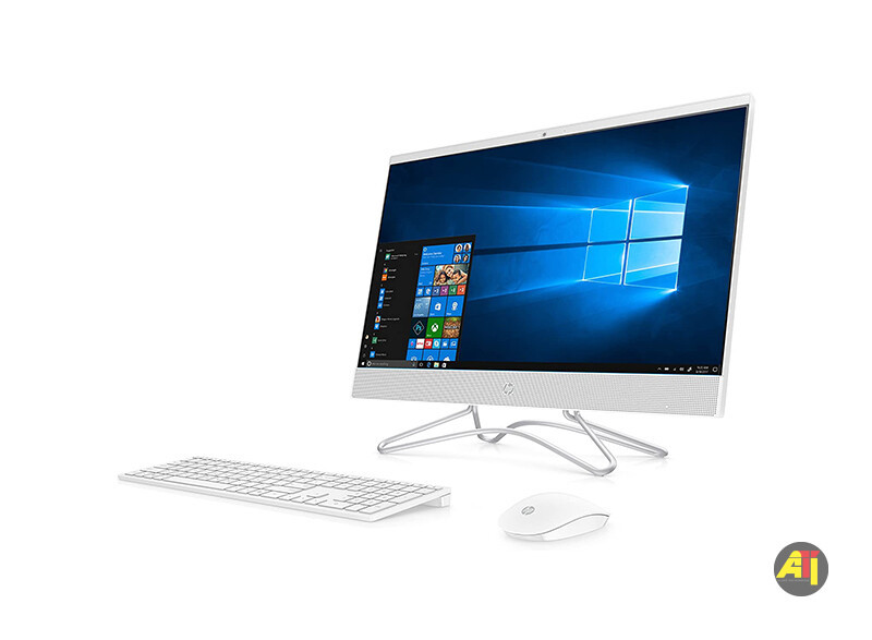 https://www.togoinformatique.com/wp-content/uploads/2022/11/HP-All-in-one-24-F0060d.jpg