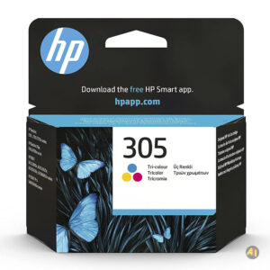 Imprimante multifonctions HP OfficeJet 6950 Wifi Noire (Éligible