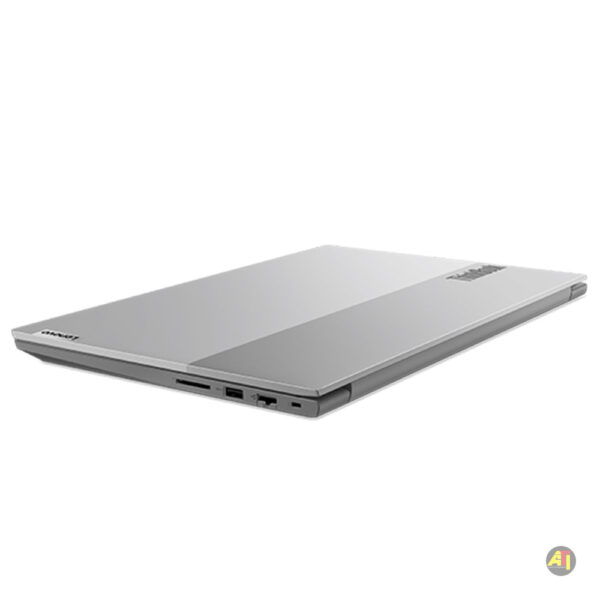 Lenovo ThinkBook 15 G2 4 TOGO INFORMATIQUE