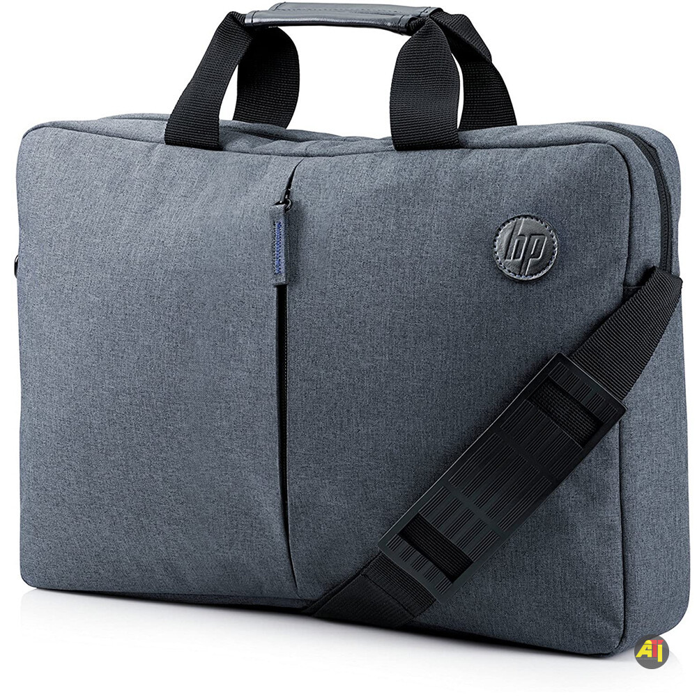Sacoche pour ordinateur portable sacoche pour ordinateur portable