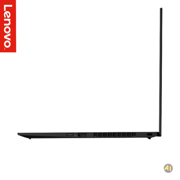 ThinkPad X1 Carbon7 TOGO INFORMATIQUE
