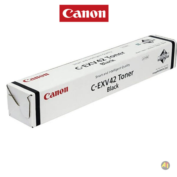 Toner Canon C-EXV 42