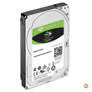 Disque dur externe 1 To WESTERN DIGITAL ELEMENTS 2.5 1TO - Conforama