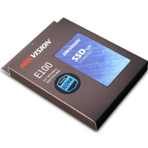 Epson EcoTank L-3110 Imprimante Multifonction A4 Copie, Numérisation,  Impression, Connexion Par Câble USB - 2024 - TOGO INFORMATIQUE