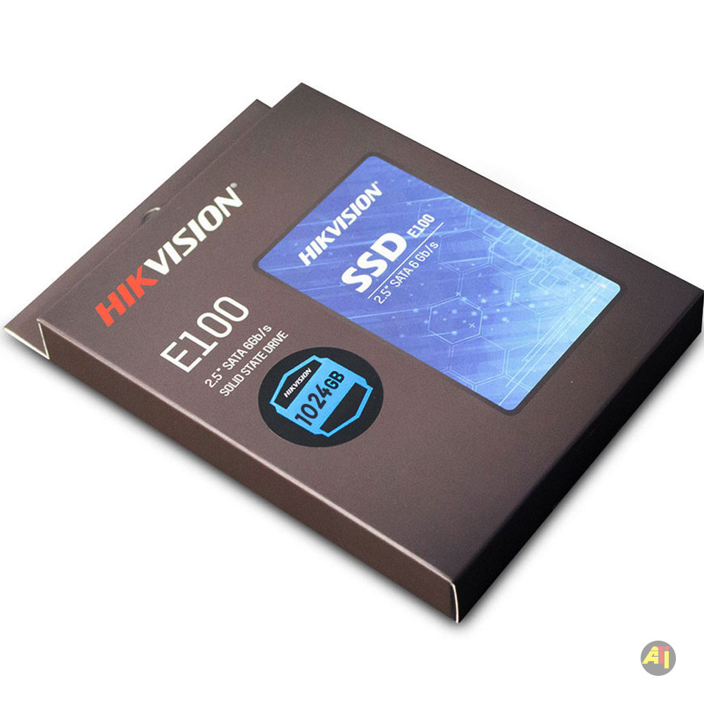 DISQUE DUR SSD SATA 256 GB – Perfector Technologie Burkina