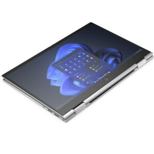 Disque Dur SSD 256 Go -Team Group GX2 2.5 SATA III - 2024 - TOGO  INFORMATIQUE