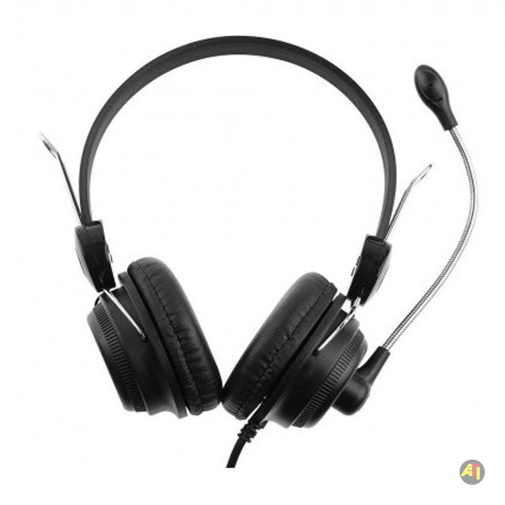 Casque Audio Avec Micro, HAVIT HV-H2105D - 2024 - TOGO INFORMATIQUE