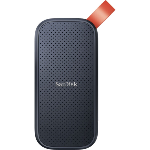 sandisk2To TOGO INFORMATIQUE