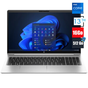 HP ProBook 450 G10 Intel Core i7