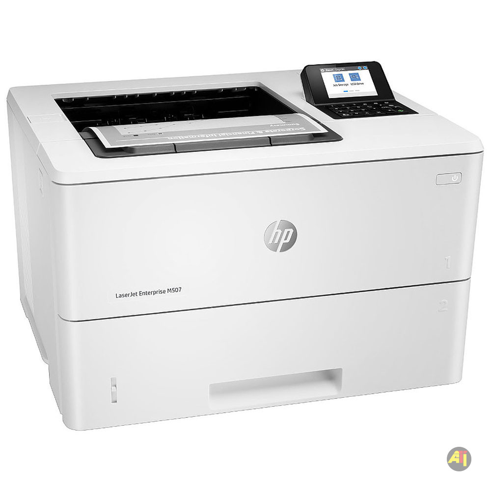 HP Color LaserJet Pro MFP M479dw - Imprimante Multifonctions - Couleur  (Impression, Copie, Scan, Recto Verso,Wifi) - 2024 - TOGO INFORMATIQUE