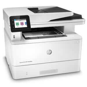 ② imprimante scanner copieur — Imprimantes — 2ememain