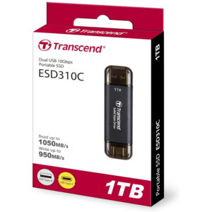 Clé USB 3.0 SanDisk Ultra Flair, 16 Go - Boîtier Métallique - 2024 - TOGO  INFORMATIQUE