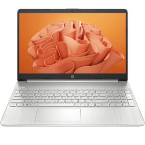 HP Laptop 15s-fq0008nia