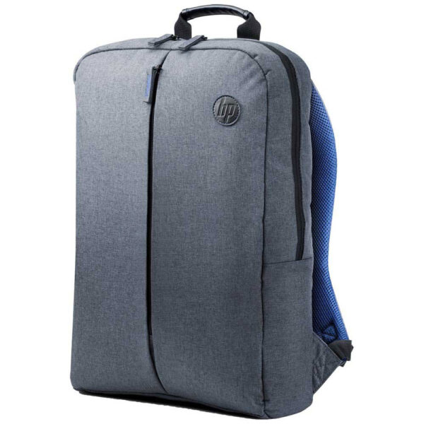 Value Backpack 3 TOGO INFORMATIQUE