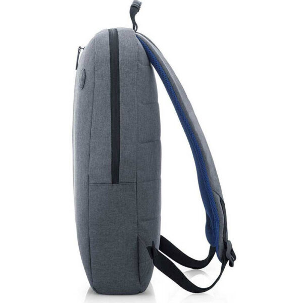 Value Backpack 4 TOGO INFORMATIQUE