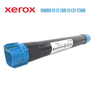 Xerox 006R01512