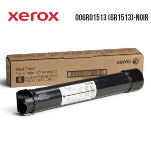 Xerox 006R01513