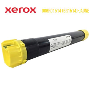 Xerox 006R01514