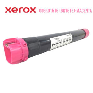 Xerox 006R01515