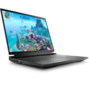 DELL Gaming Notebook 7620 Intel Core i7