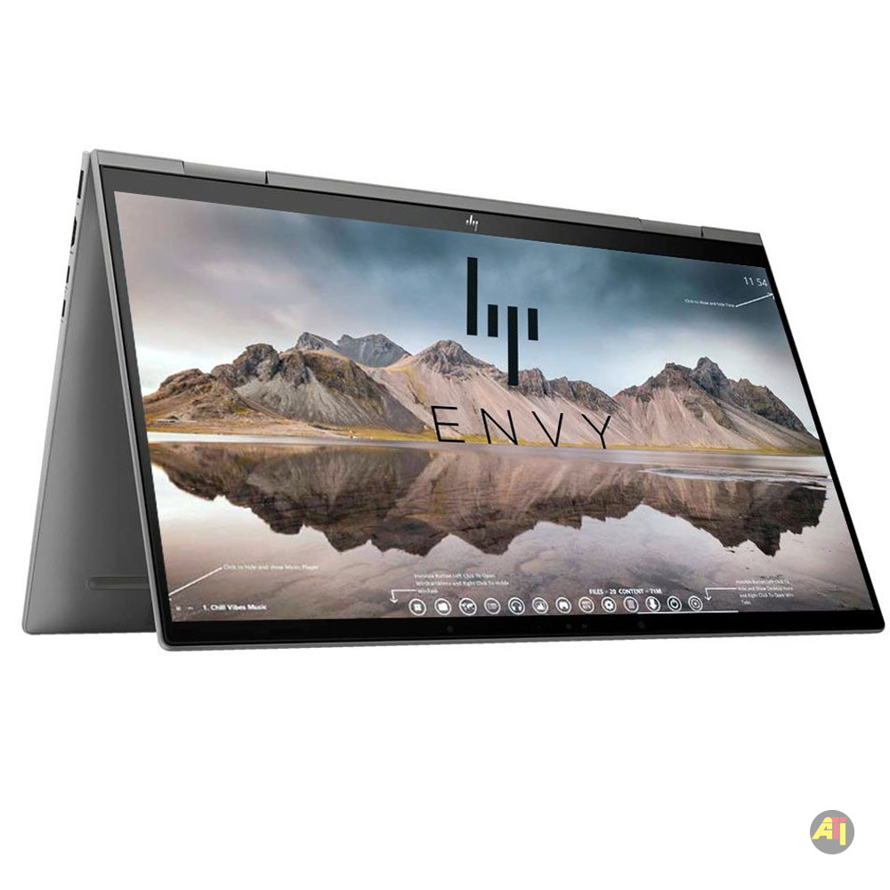 HP Envy x360 15-ew1073cl