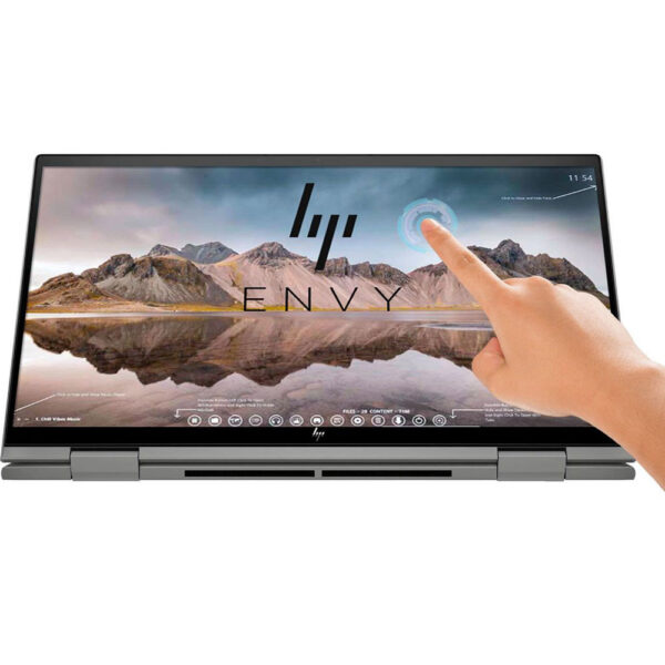 Envyx360 EW1073 TOGO INFORMATIQUE