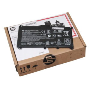 HT03XL pour HP 250 G8