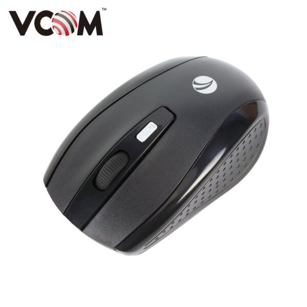 clavier souris VCOM 2 TOGO INFORMATIQUE