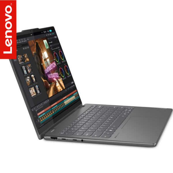 lenovo Yoga7 14IML9 2 TOGO INFORMATIQUE