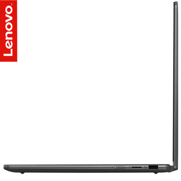 lenovo Yoga7 14IML9 3 TOGO INFORMATIQUE