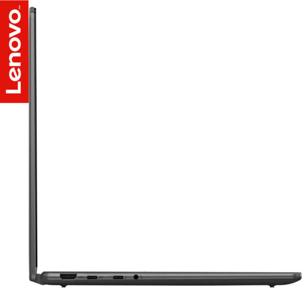 lenovo Yoga7 14IML9 4 TOGO INFORMATIQUE