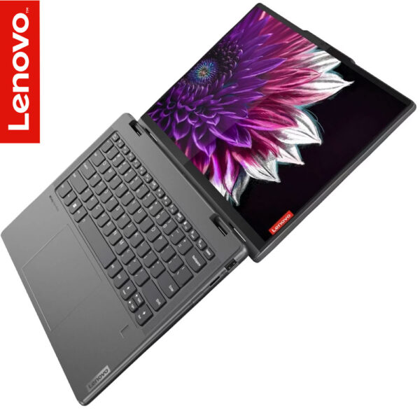 lenovo Yoga7 14IML9 5 TOGO INFORMATIQUE