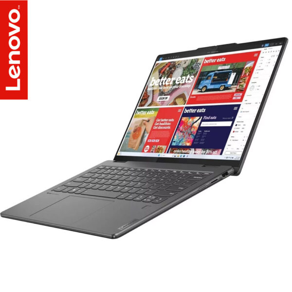 lenovo Yoga7 14IML9 6 TOGO INFORMATIQUE