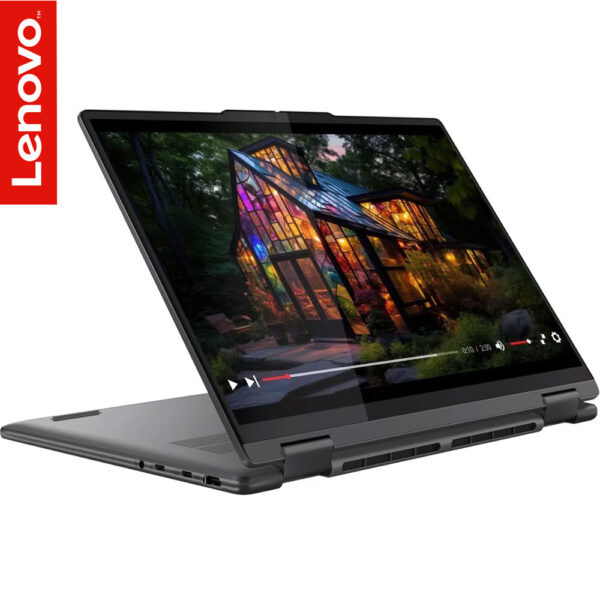 lenovo Yoga7 14IML9 7 TOGO INFORMATIQUE