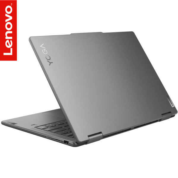 lenovo Yoga7 14IML9 8 TOGO INFORMATIQUE