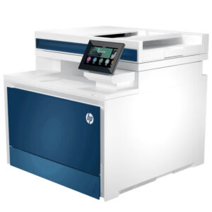 HP Color LaserJet Pro 4303dw