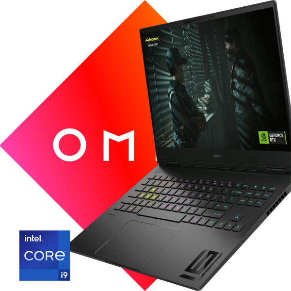 OMEN 16 wf0083dx 2 TOGO INFORMATIQUE