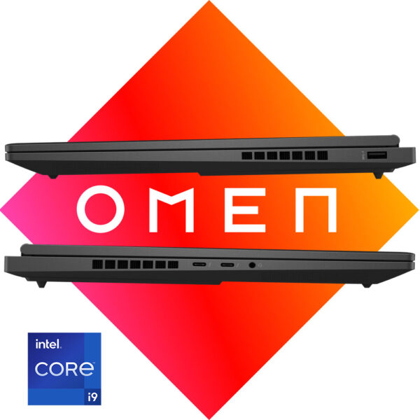 OMEN 16 wf0083dx 6 TOGO INFORMATIQUE