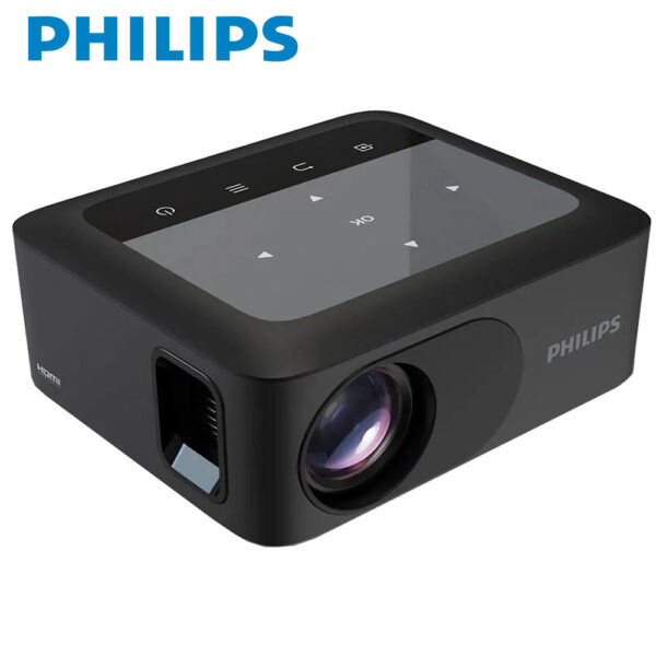 PHILIPS NeoPix 110 3 TOGO INFORMATIQUE