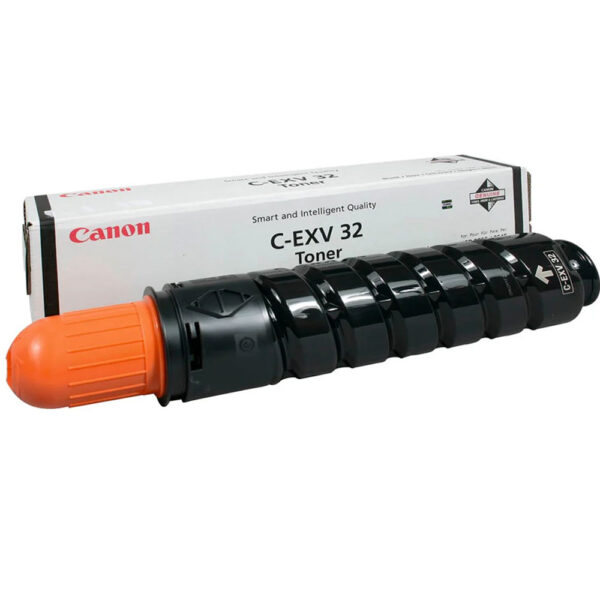 Toner Canon C-EXV 32