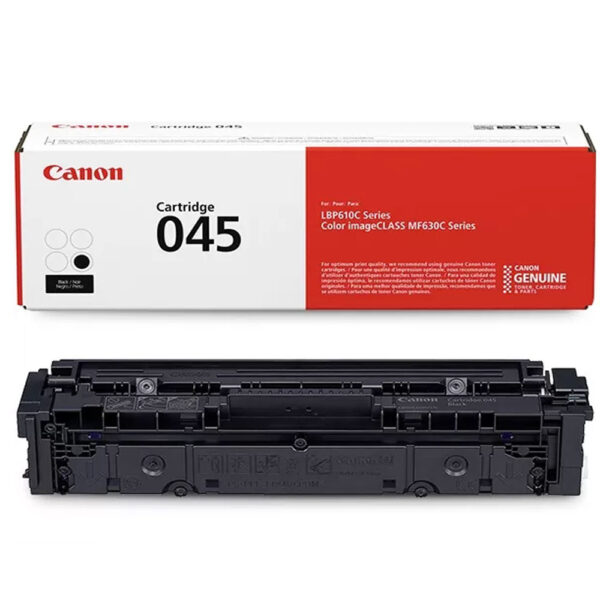 Toner Canon 045