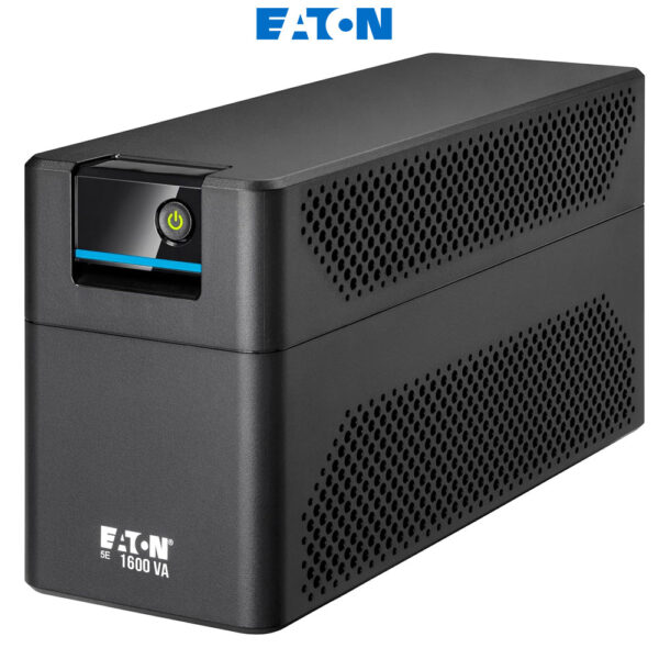 Eaton 5E Gen2 1600va