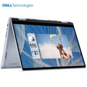 DELL Inspiron 7440